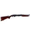 Image 2 : REMINGTON | Model: 760 Gamemaster | Caliber: .35 REM