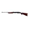 Image 4 : REMINGTON | Model: 760 Gamemaster | Caliber: .35 REM