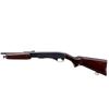 Image 5 : REMINGTON | Model: 760 Gamemaster | Caliber: .35 REM