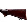 Image 7 : REMINGTON | Model: 760 Gamemaster | Caliber: .35 REM