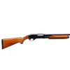 Image 2 : REMINGTON | Model: 870 Wingmaster | Caliber: 12 G X 2 3/4"