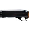 Image 6 : REMINGTON | Model: 870 Wingmaster | Caliber: 12 G X 2 3/4"
