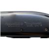 Image 7 : REMINGTON | Model: 870 Wingmaster | Caliber: 12 G X 2 3/4"