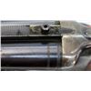 Image 10 : J.P SAUER & SOHN | Model: Side by side | Caliber: 12 G X 2 3/4"
