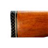 Image 11 : J.P SAUER & SOHN | Model: Side by side | Caliber: 12 G X 2 3/4"