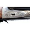 Image 12 : J.P SAUER & SOHN | Model: Side by side | Caliber: 12 G X 2 3/4"
