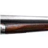 Image 13 : J.P SAUER & SOHN | Model: Side by side | Caliber: 12 G X 2 3/4"
