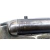 Image 14 : J.P SAUER & SOHN | Model: Side by side | Caliber: 12 G X 2 3/4"