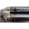Image 15 : J.P SAUER & SOHN | Model: Side by side | Caliber: 12 G X 2 3/4"