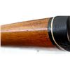 Image 16 : J.P SAUER & SOHN | Model: Side by side | Caliber: 12 G X 2 3/4"