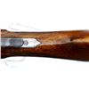 Image 17 : J.P SAUER & SOHN | Model: Side by side | Caliber: 12 G X 2 3/4"