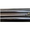 Image 18 : J.P SAUER & SOHN | Model: Side by side | Caliber: 12 G X 2 3/4"