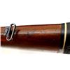 Image 19 : J.P SAUER & SOHN | Model: Side by side | Caliber: 12 G X 2 3/4"