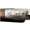 Image 20 : J.P SAUER & SOHN | Model: Side by side | Caliber: 12 G X 2 3/4"