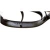 Image 21 : J.P SAUER & SOHN | Model: Side by side | Caliber: 12 G X 2 3/4"