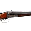 Image 3 : J.P SAUER & SOHN | Model: Side by side | Caliber: 12 G X 2 3/4"