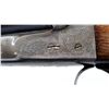 Image 7 : J.P SAUER & SOHN | Model: Side by side | Caliber: 12 G X 2 3/4"