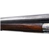 Image 8 : J.P SAUER & SOHN | Model: Side by side | Caliber: 12 G X 2 3/4"