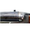 Image 9 : J.P SAUER & SOHN | Model: Side by side | Caliber: 12 G X 2 3/4"