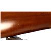 Image 11 : MIDLAND GUN CO | Model: Springfield Sporter | Caliber: .30-06 SPRG