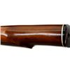Image 13 : MIDLAND GUN CO | Model: Springfield Sporter | Caliber: .30-06 SPRG