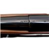Image 14 : MIDLAND GUN CO | Model: Springfield Sporter | Caliber: .30-06 SPRG