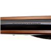 Image 15 : MIDLAND GUN CO | Model: Springfield Sporter | Caliber: .30-06 SPRG
