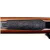 Image 16 : MIDLAND GUN CO | Model: Springfield Sporter | Caliber: .30-06 SPRG