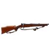 Image 2 : MIDLAND GUN CO | Model: Springfield Sporter | Caliber: .30-06 SPRG
