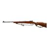 Image 4 : MIDLAND GUN CO | Model: Springfield Sporter | Caliber: .30-06 SPRG