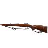 Image 5 : MIDLAND GUN CO | Model: Springfield Sporter | Caliber: .30-06 SPRG