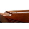 Image 7 : MIDLAND GUN CO | Model: Springfield Sporter | Caliber: .30-06 SPRG