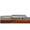 Image 8 : MIDLAND GUN CO | Model: Springfield Sporter | Caliber: .30-06 SPRG