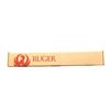 Image 11 : RUGER | Model: 10/22 | Caliber: .22 LR