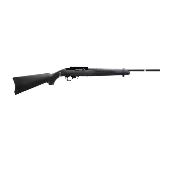 RUGER | Model: 10/22 | Caliber: .22 LR