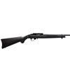 Image 2 : RUGER | Model: 10/22 | Caliber: .22 LR