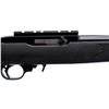 Image 3 : RUGER | Model: 10/22 | Caliber: .22 LR