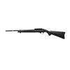 Image 4 : RUGER | Model: 10/22 | Caliber: .22 LR