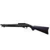 Image 5 : RUGER | Model: 10/22 | Caliber: .22 LR