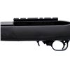 Image 6 : RUGER | Model: 10/22 | Caliber: .22 LR