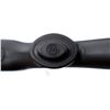Image 8 : RUGER | Model: 10/22 | Caliber: .22 LR