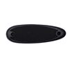 Image 10 : CHARLES DALY | Model: CD 101 | Caliber: 410 G X 3"