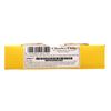 Image 12 : CHARLES DALY | Model: CD 101 | Caliber: 410 G X 3"