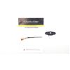 Image 13 : CHARLES DALY | Model: CD 101 | Caliber: 410 G X 3"