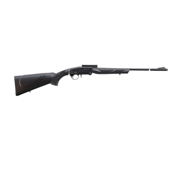 CHARLES DALY | Model: CD 101 | Caliber: 410 G X 3"