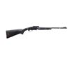 Image 1 : CHARLES DALY | Model: CD 101 | Caliber: 410 G X 3"