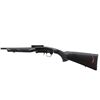 Image 5 : CHARLES DALY | Model: CD 101 | Caliber: 410 G X 3"