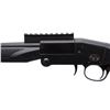 Image 6 : CHARLES DALY | Model: CD 101 | Caliber: 410 G X 3"