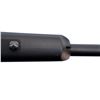 Image 9 : CHARLES DALY | Model: CD 101 | Caliber: 410 G X 3"