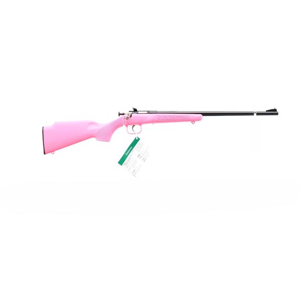 KEYSTONE SPORTING ARMS | Model: Crickett My First Rifle | Caliber: .22 LR